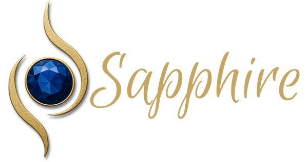 Sapphire